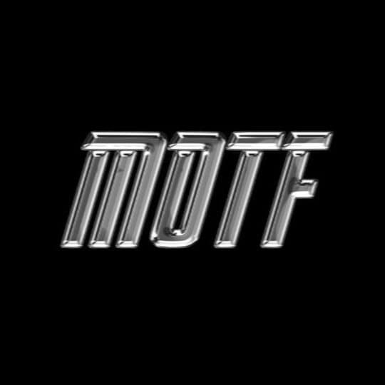 MOTF